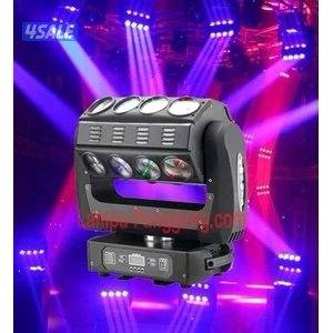 للبيع اجهزه  اضاءات  جمله11