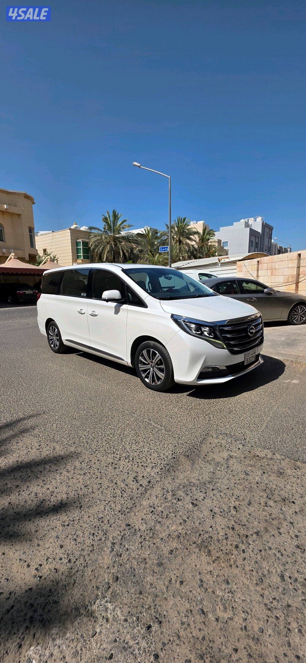 بيعه سريعه ماشي ٧٠ ألف موديل 201