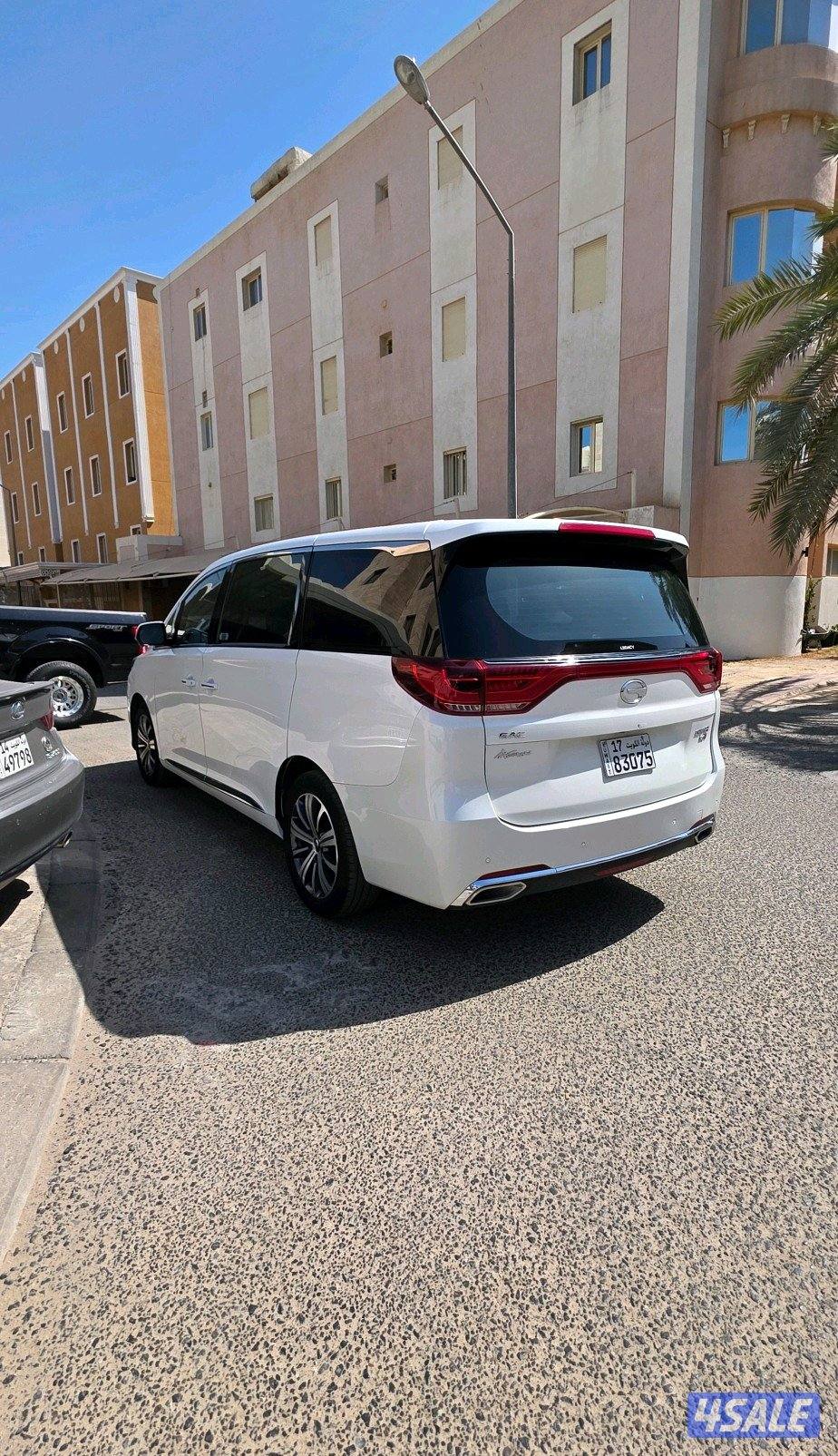 بيعه سريعه ماشي ٧٠ ألف موديل 202