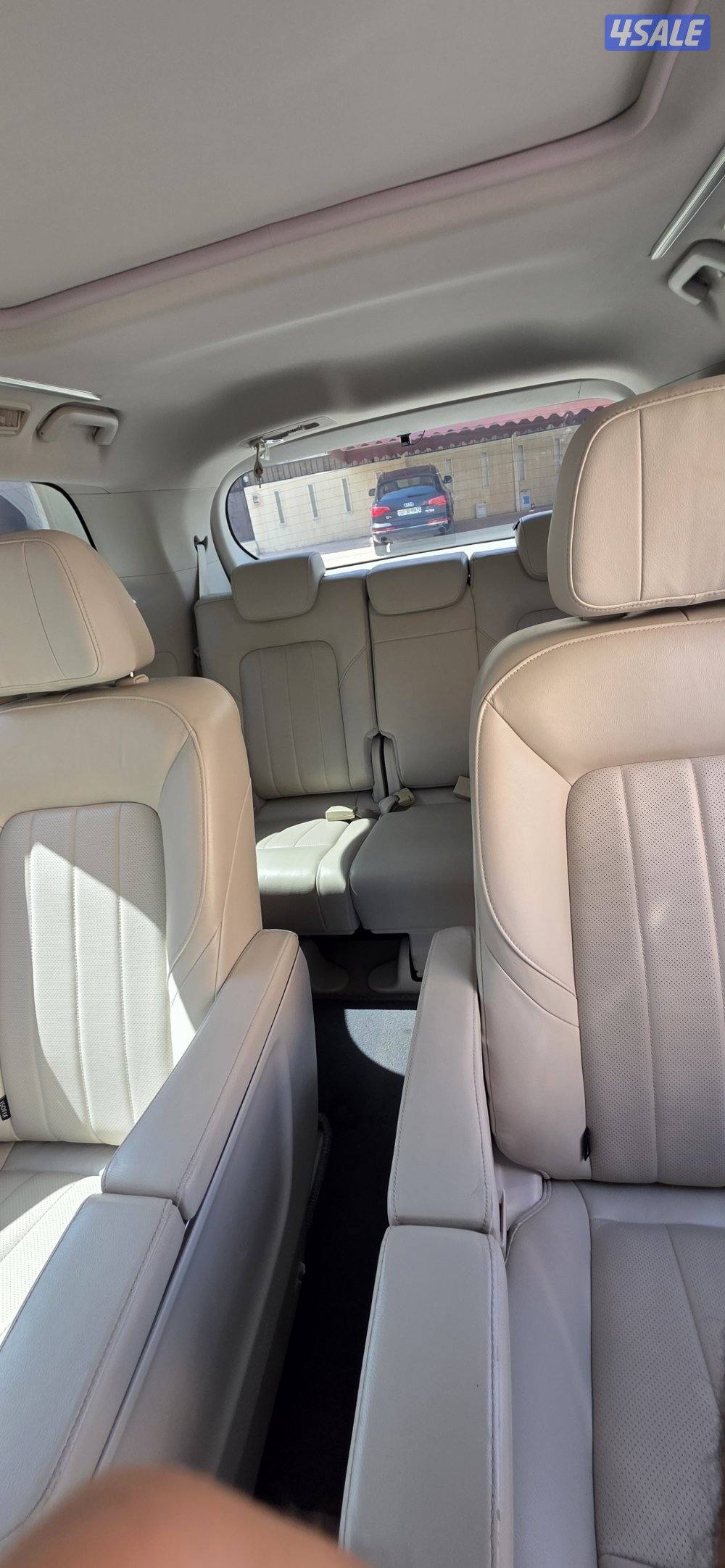 بيعه سريعه ماشي ٧٠ ألف موديل 205