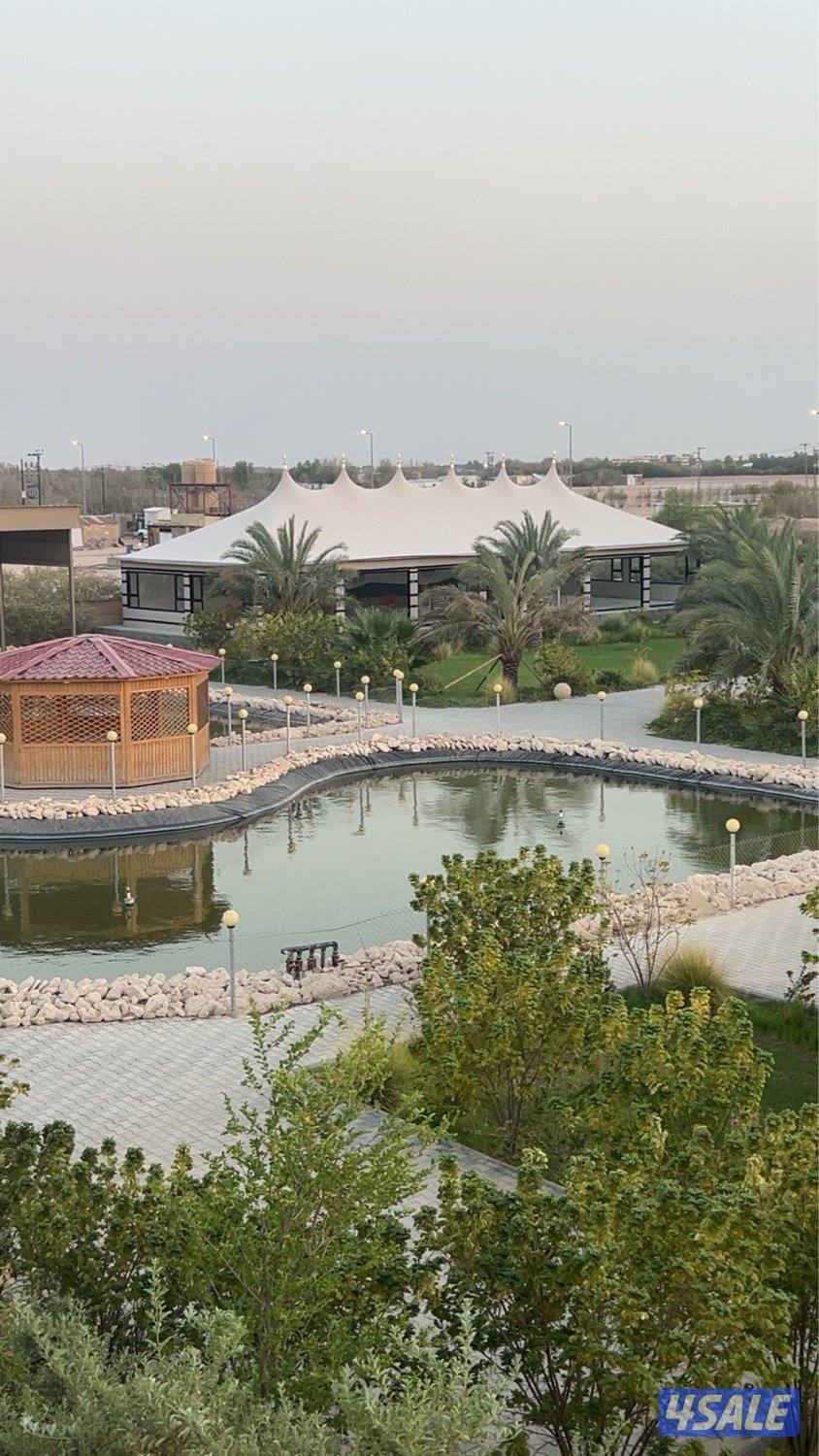 العبدلي كيلو 67 بالقرب من البانزين وجمعية القشعانيه0