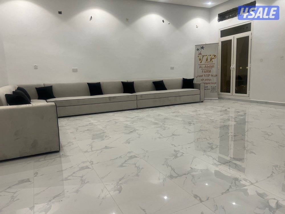 العبدلي كيلو 67 بالقرب من البانزين وجمعية القشعانيه4