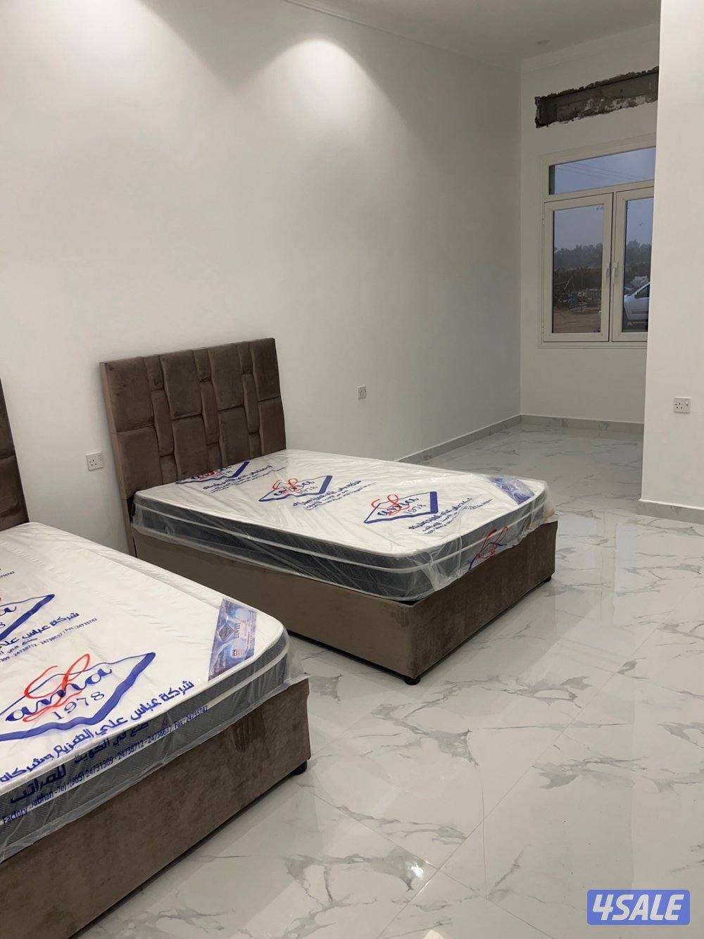 العبدلي كيلو 67 بالقرب من البانزين وجمعية القشعانيه5