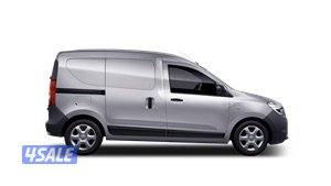 للبيع مشروع غسيل سيارات جاهز وشغال ومضمن شهريا0