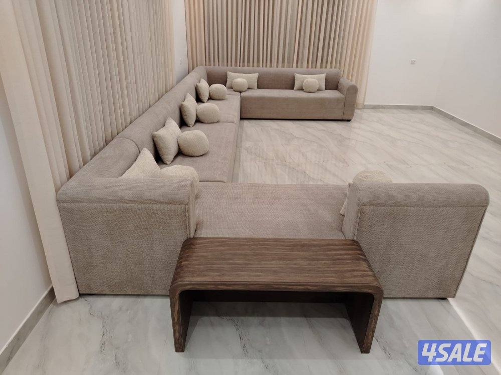 تركيب ستائر2