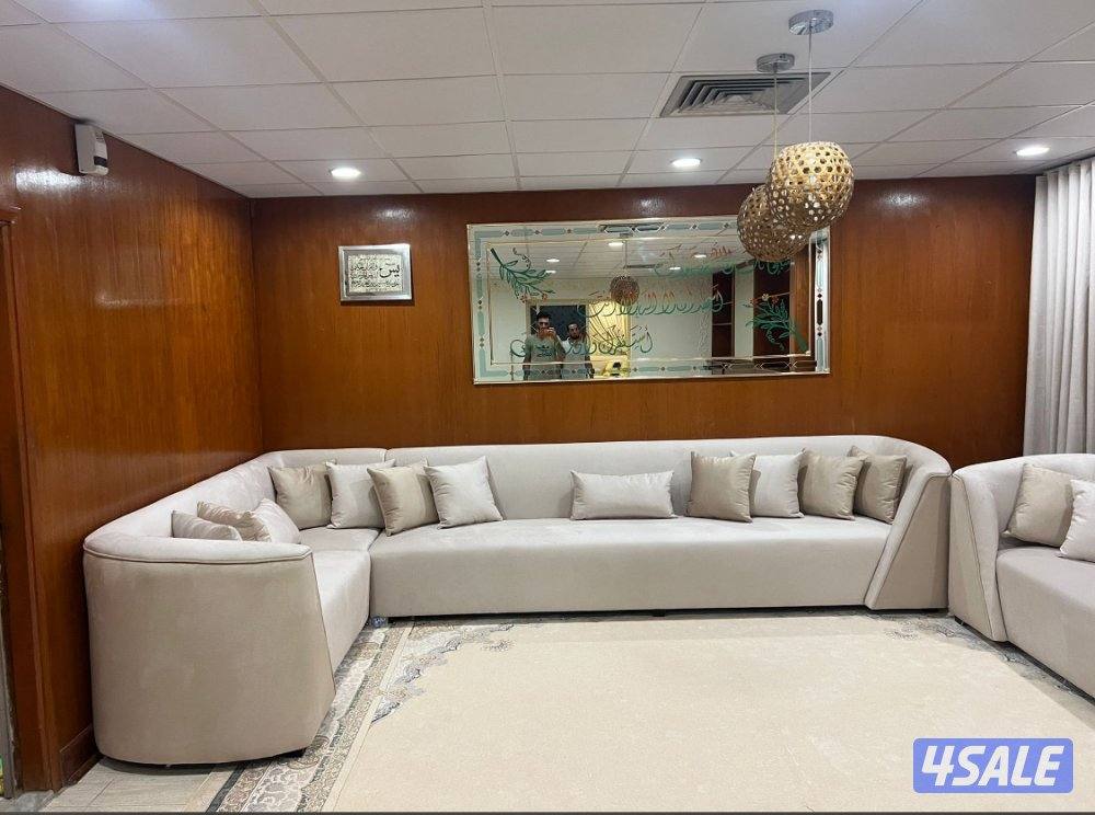 غالريا استايل الضجيج مجمع غاليري1