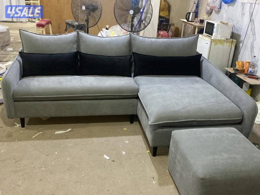 غالريا استايل الضجيج مجمع غاليري2