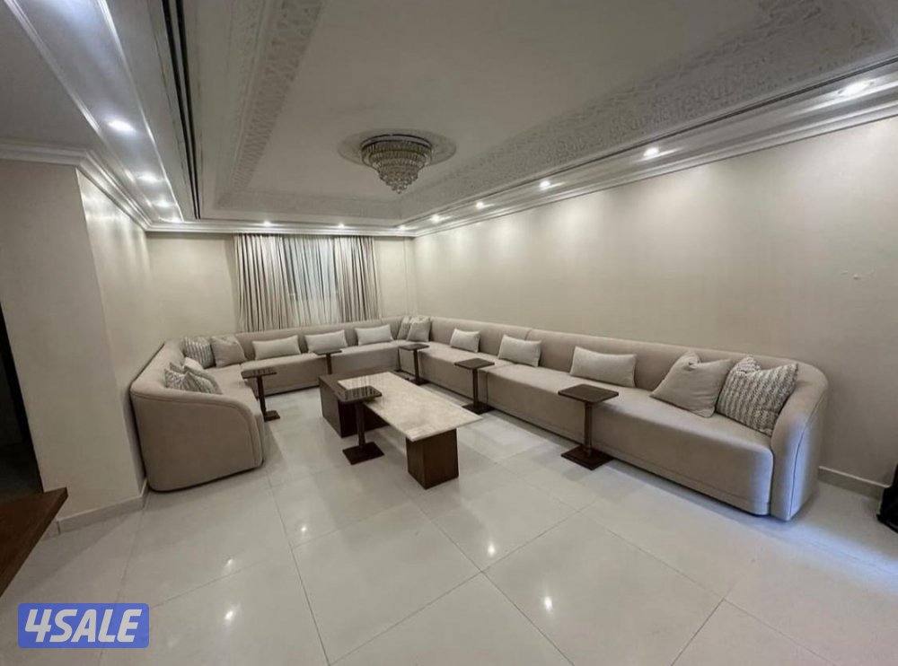 غالريا استايل الضجيج مجمع غاليري3