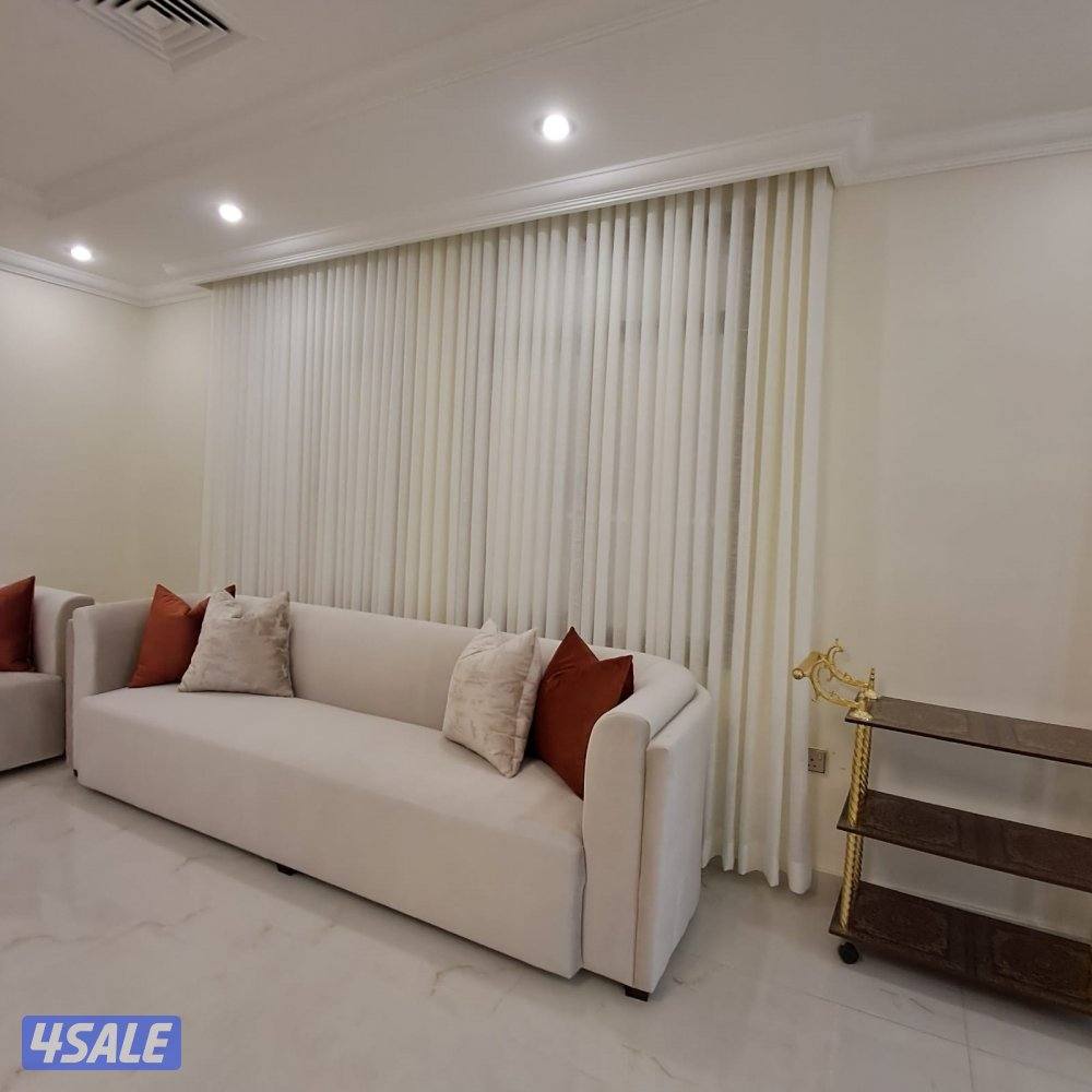 غالريا استايل الضجيج مجمع غاليري5