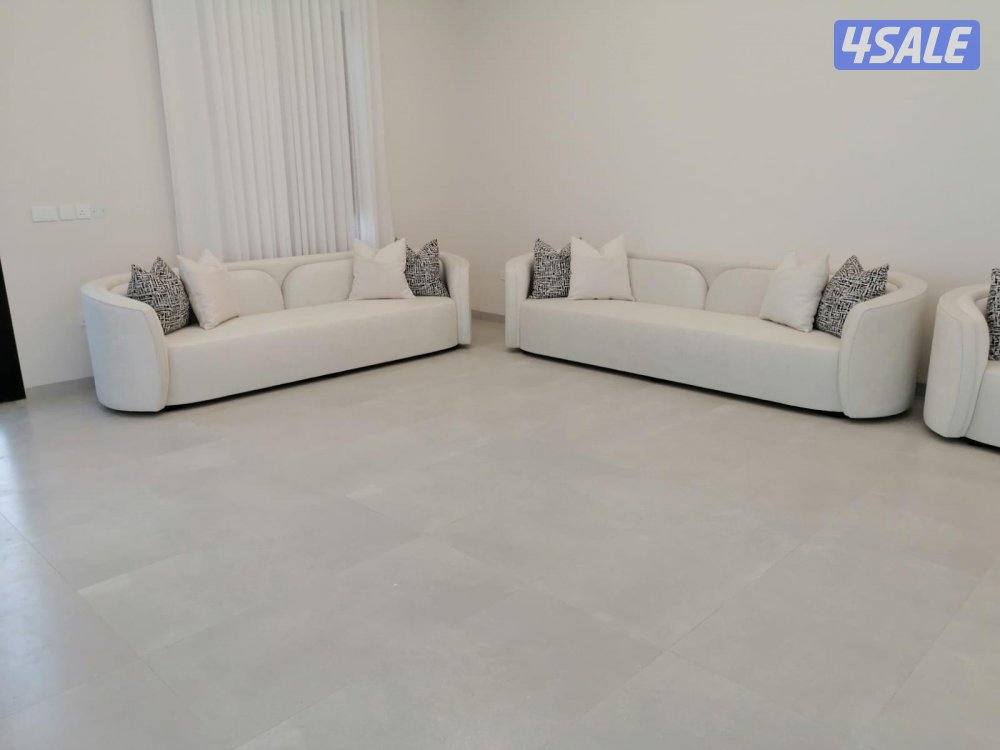 غالريا استايل الضجيج مجمع غاليري6