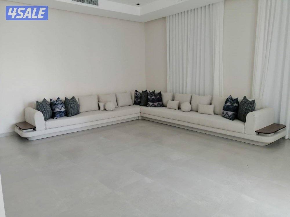 غالريا استايل الضجيج مجمع غاليري7