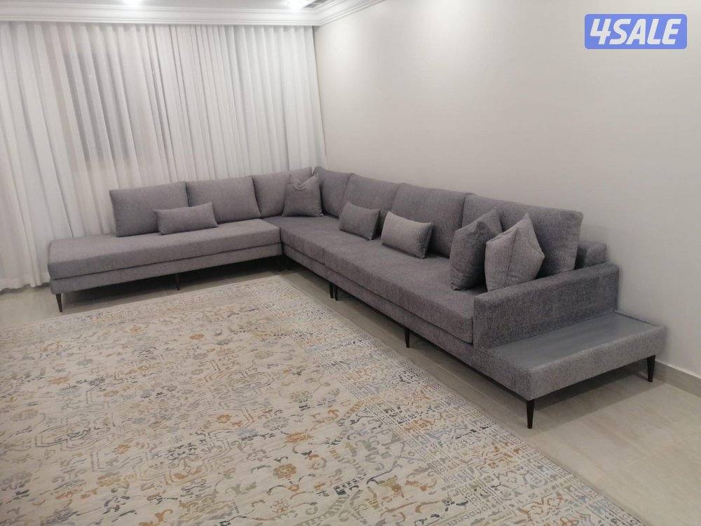 غالريا استايل الضجيج مجمع غاليري8