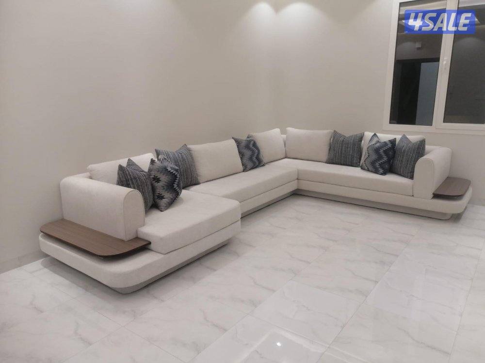 غالريا استايل الضجيج مجمع غاليري10