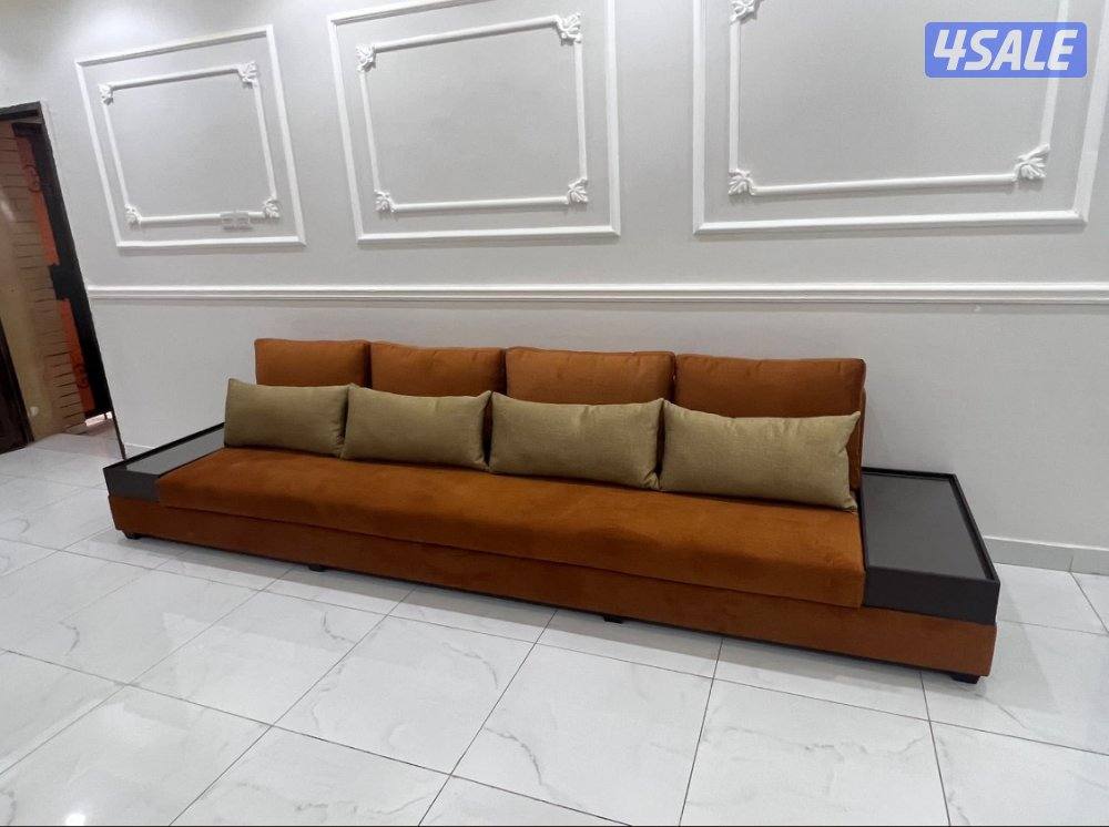 غالريا استايل الضجيج مجمع غاليري12