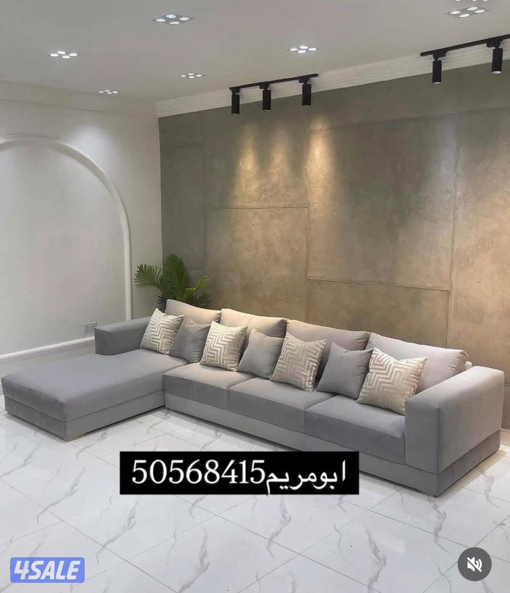 غالريا استايل الضجيج مجمع غاليري14