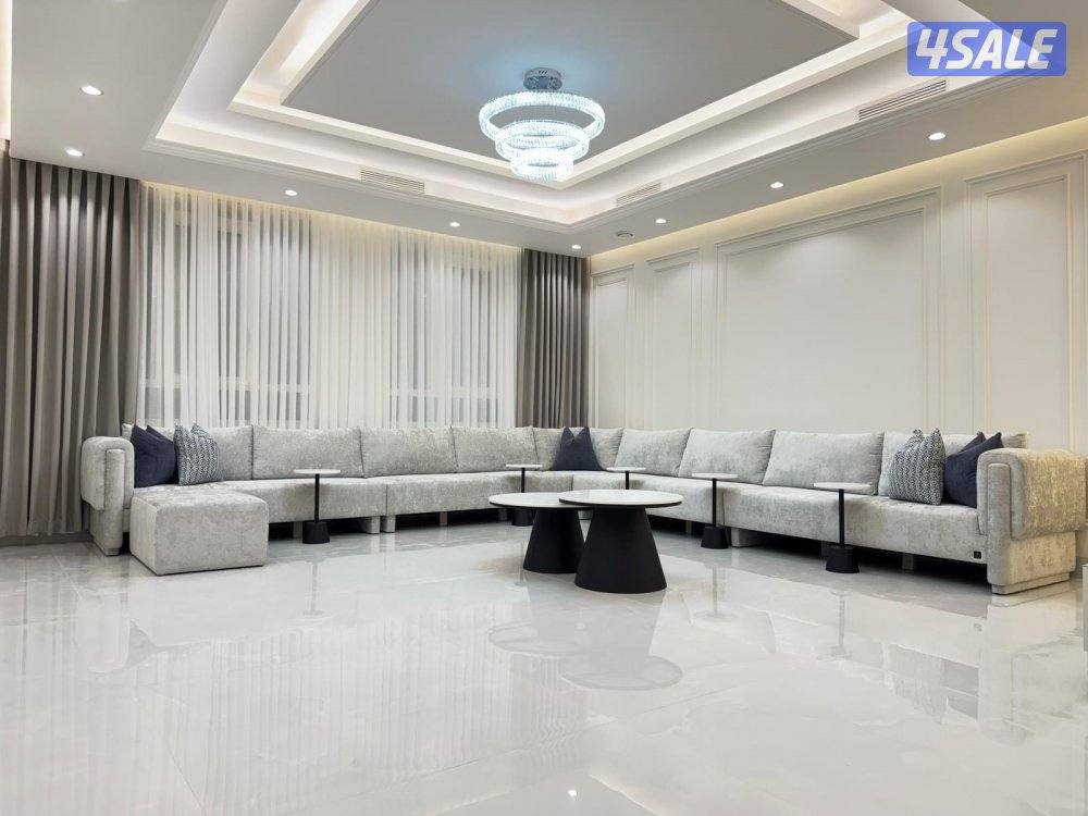 غالريا استايل الضجيج مجمع غاليري13