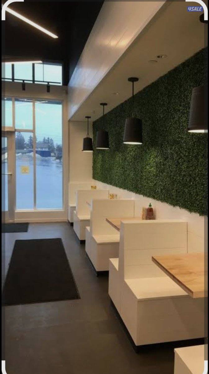 محل للبيع بالخلو4