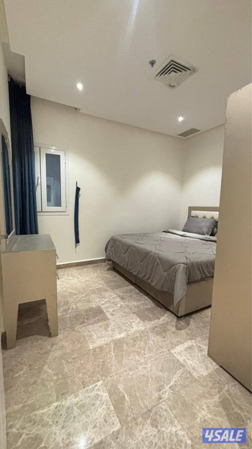 لعشاق الروقان2