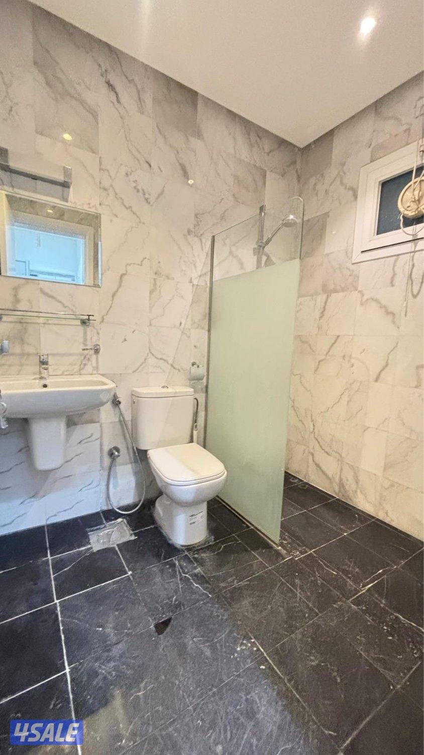 لعشاق الروقان3