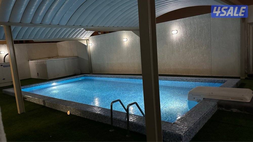 لعشاق الروقان5