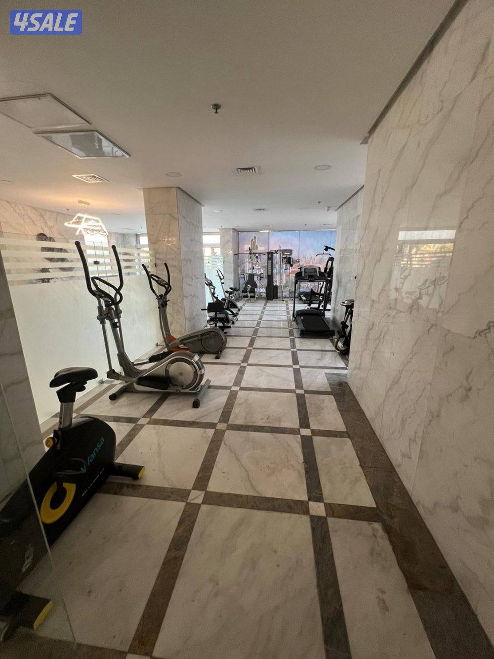 لعشاق الروقان6