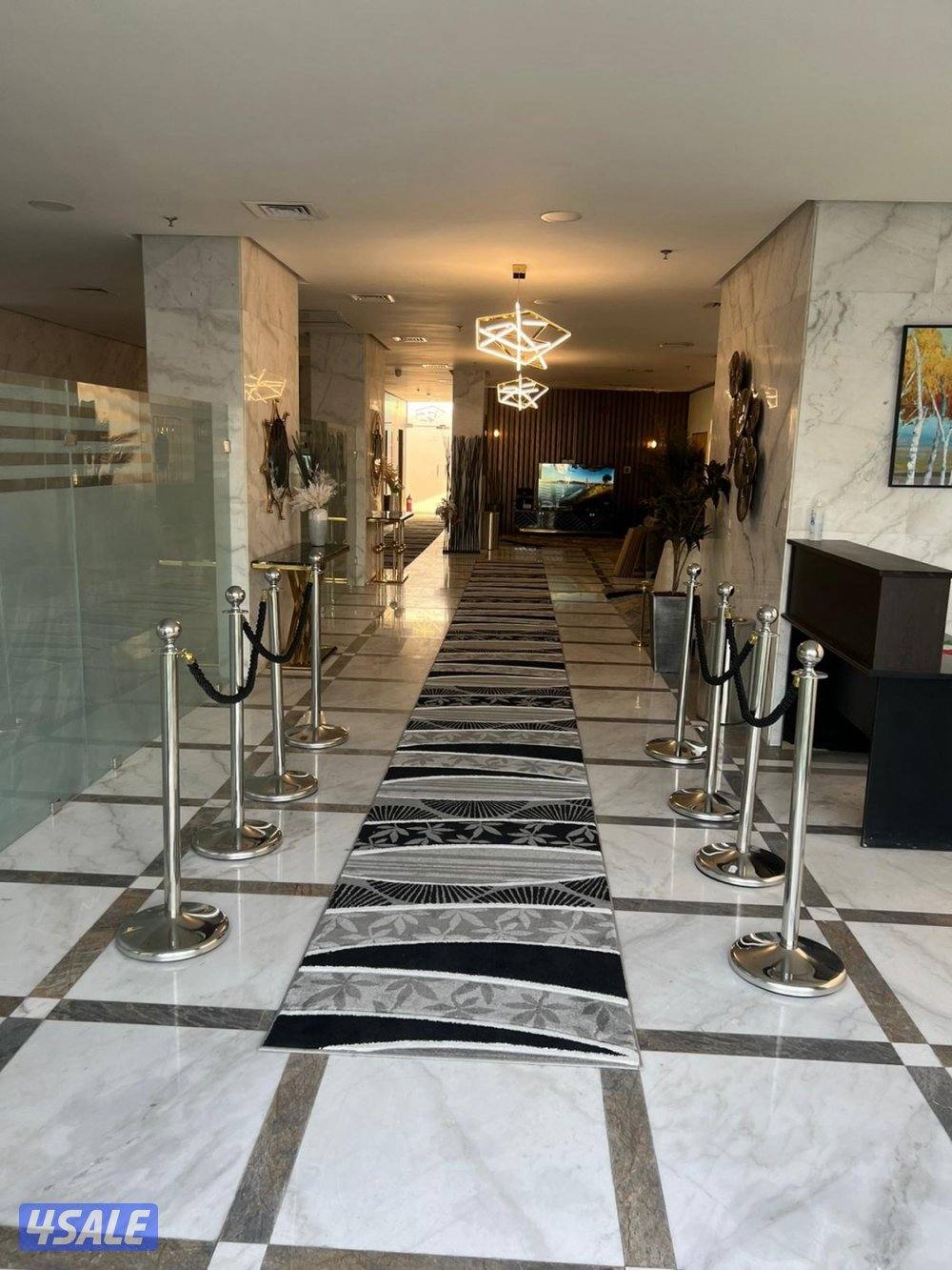 لعشاق الروقان8