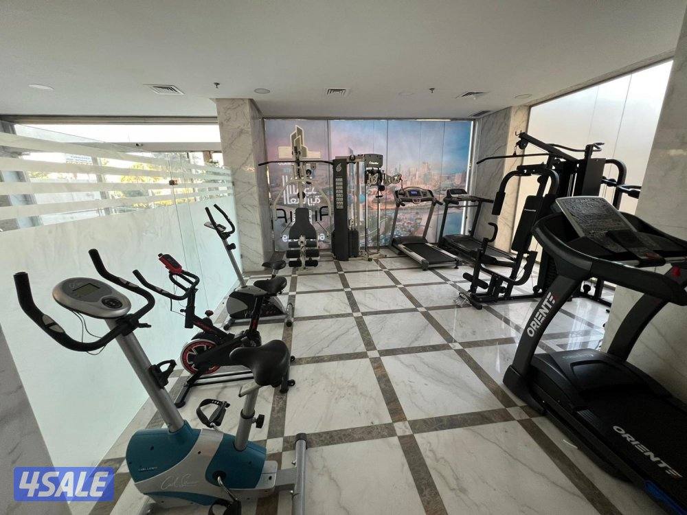 لعشاق الروقان7