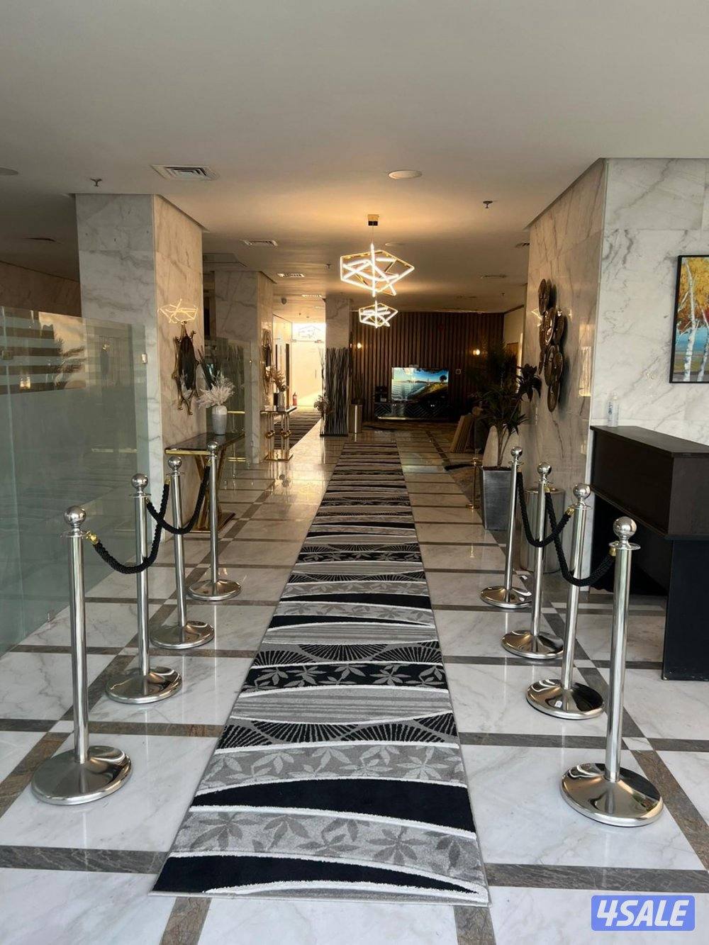 لعشاق الروقان9