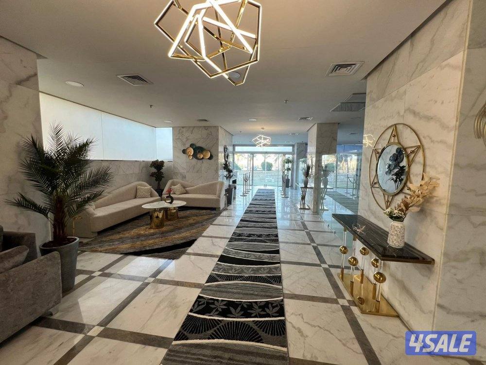 لعشاق الروقان10