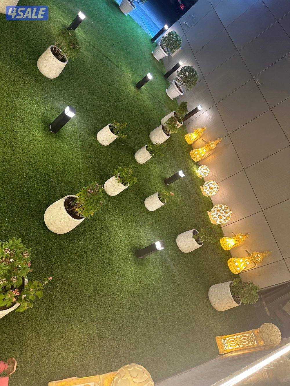 لعشاق الروقان11