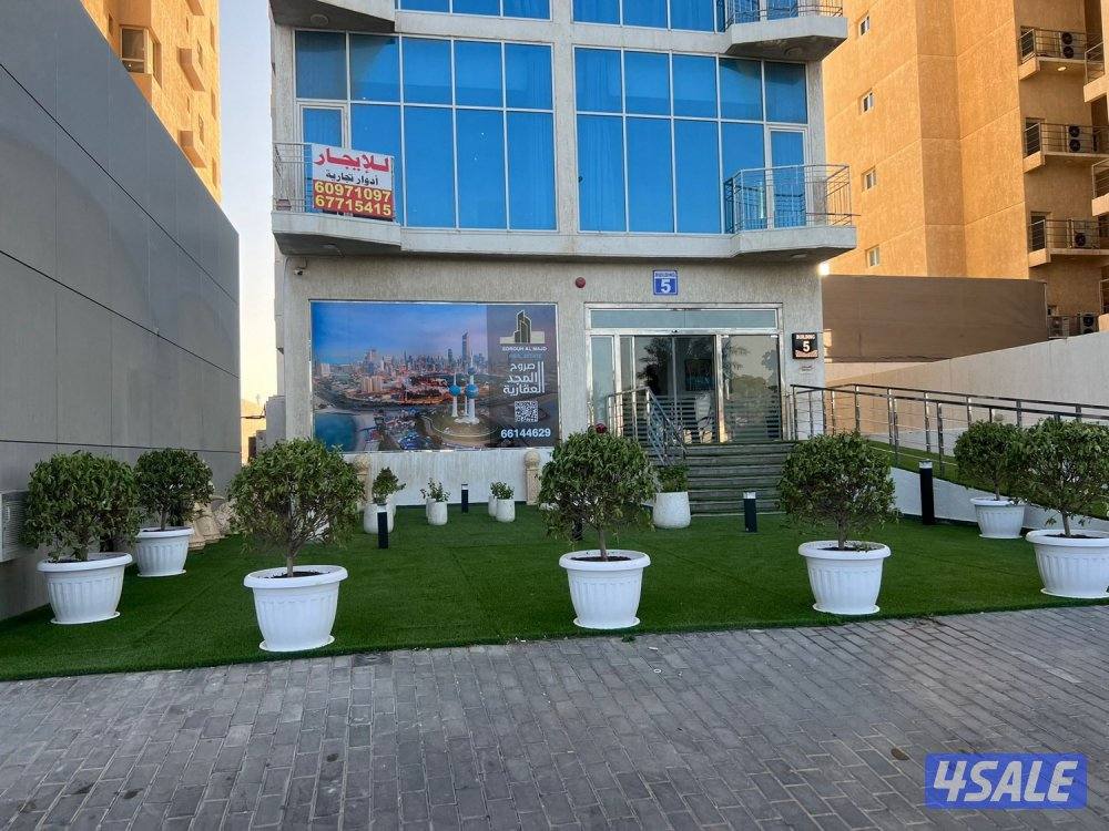 لعشاق الروقان12