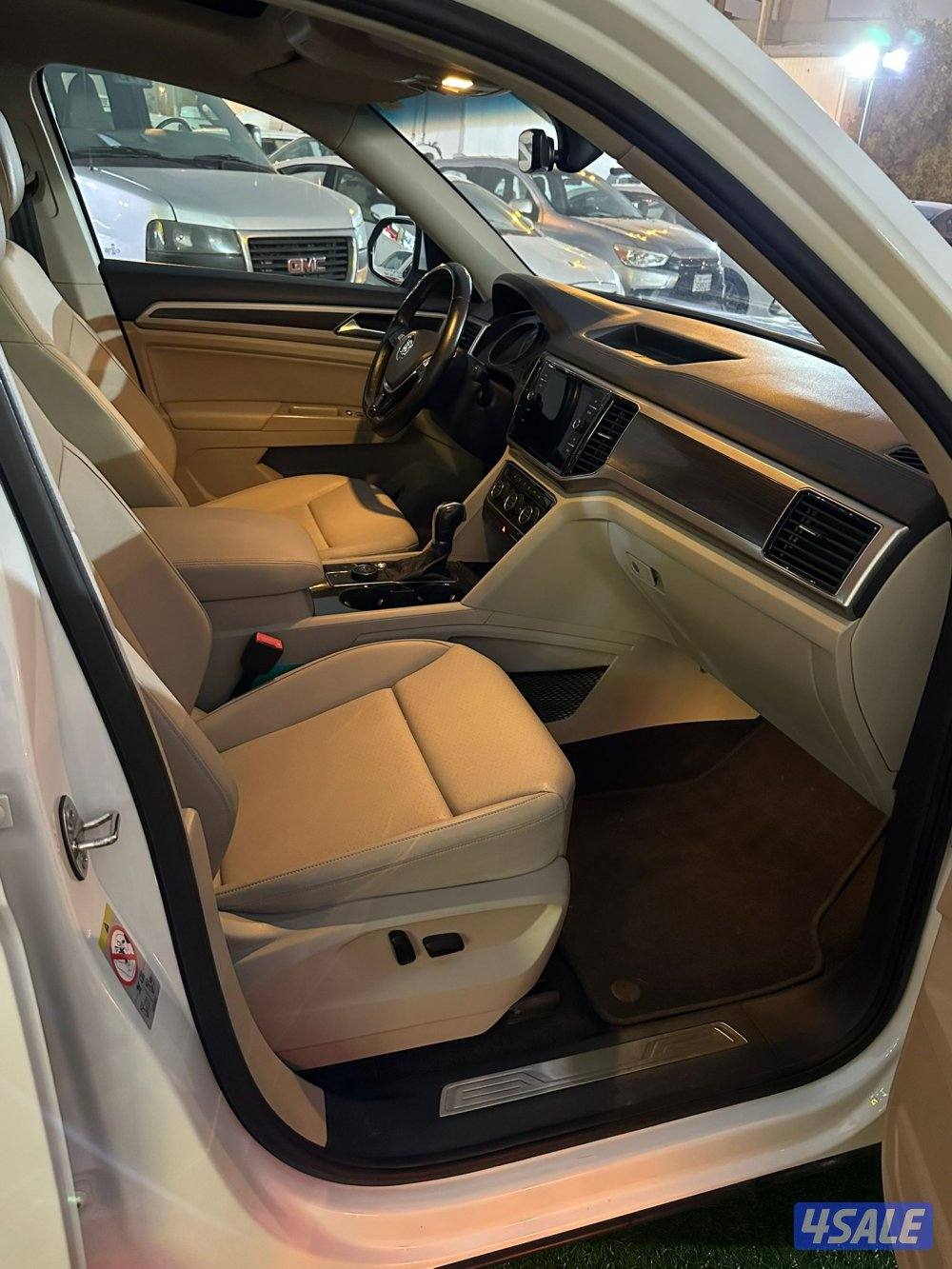 فولكس فاجن6