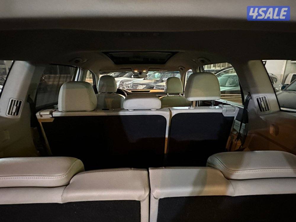 فولكس فاجن5