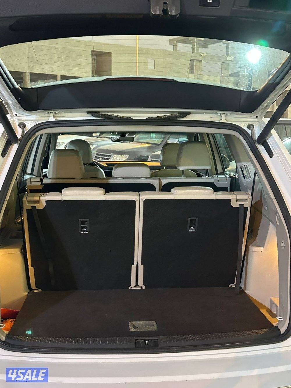 فولكس فاجن7