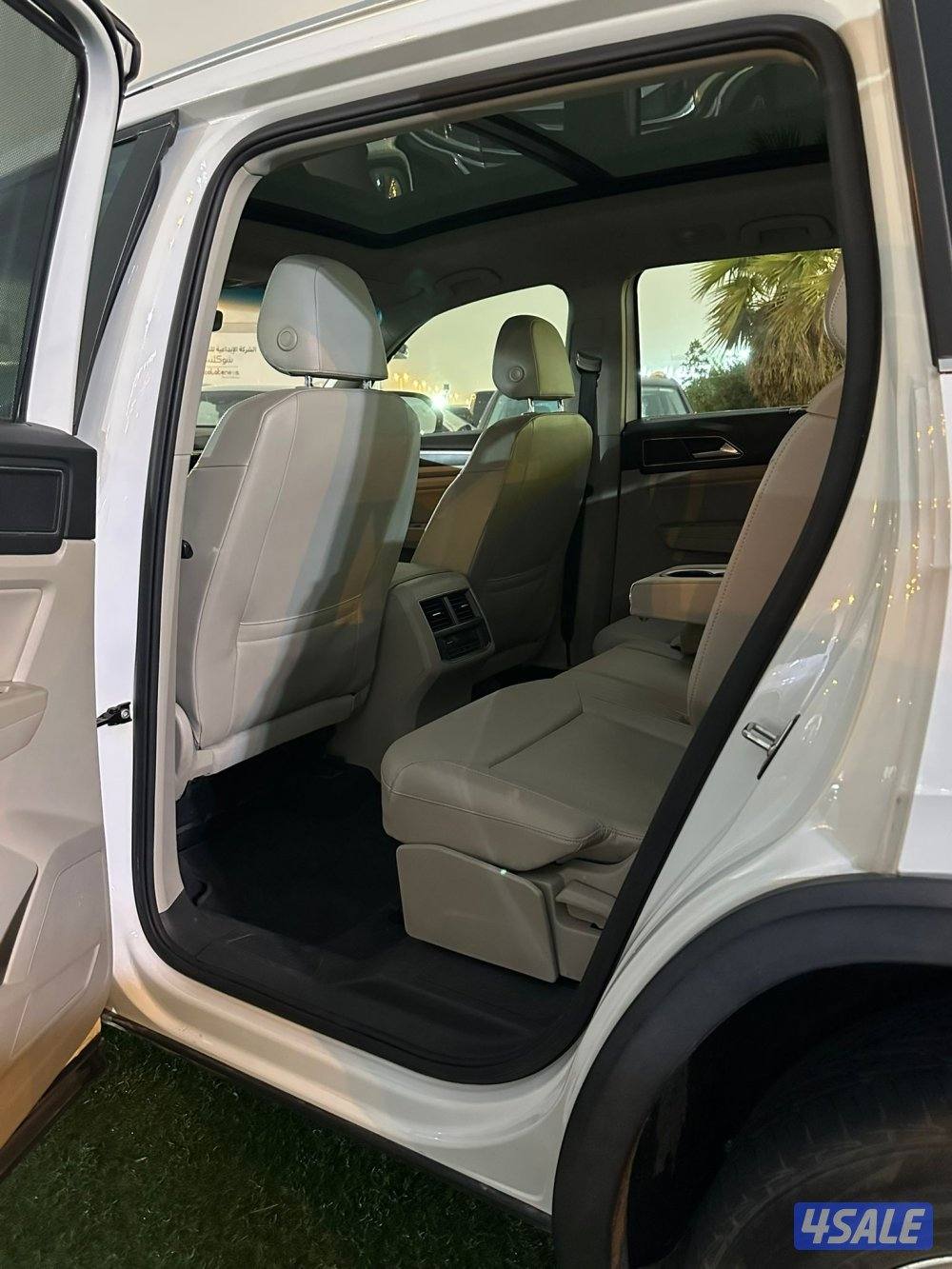 فولكس فاجن8