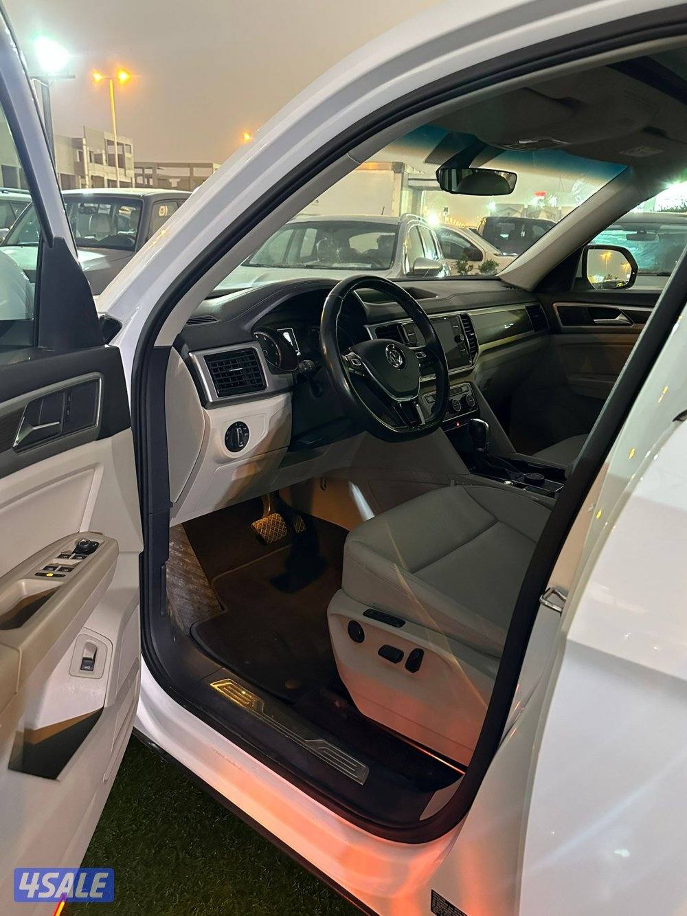 فولكس فاجن9