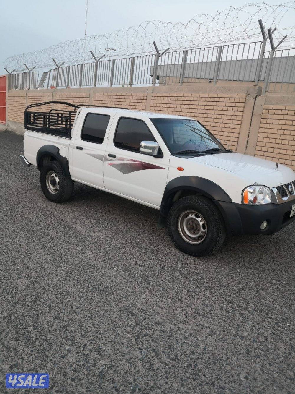 توصيل ونقل0