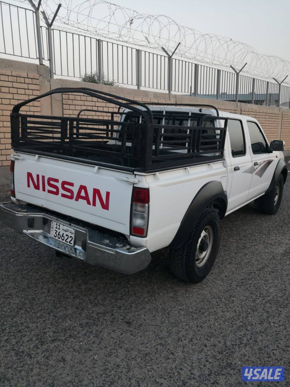 توصيل ونقل1