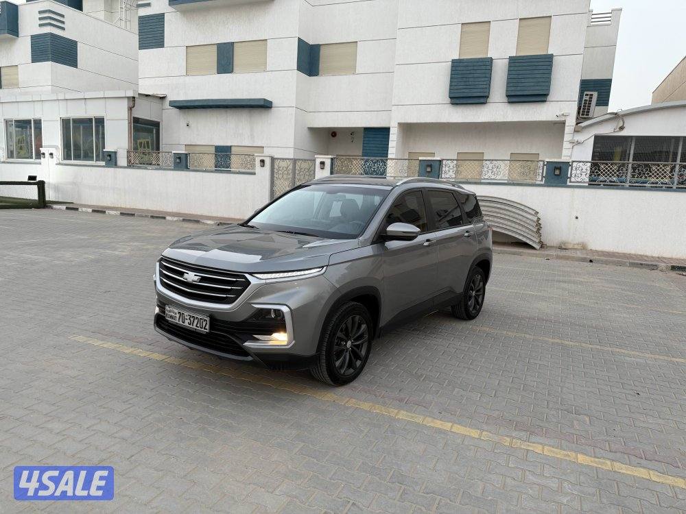 2023 ماشي 65 صبغ وكاله0