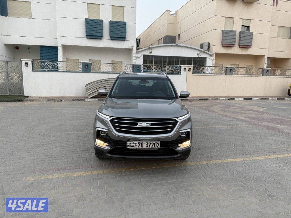 2023 ماشي 65 صبغ وكاله1