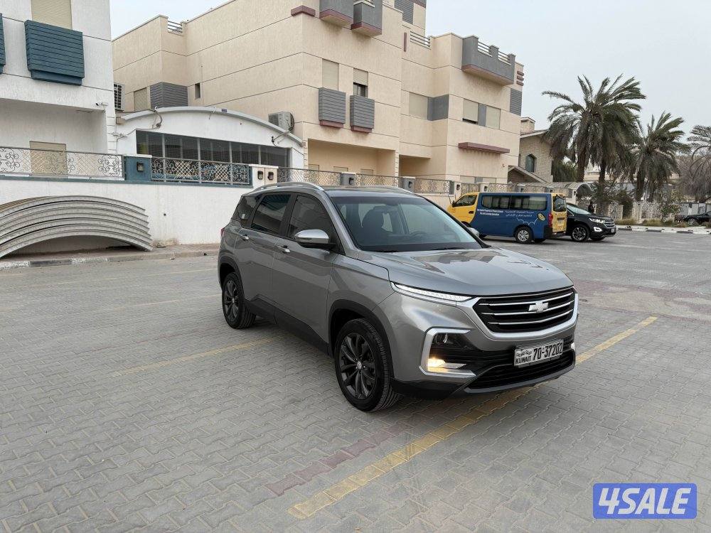 2023 ماشي 65 صبغ وكاله2