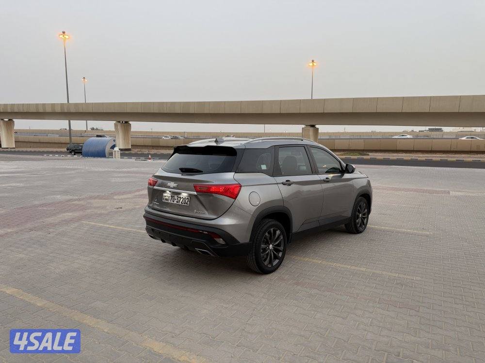 2023 ماشي 65 صبغ وكاله4