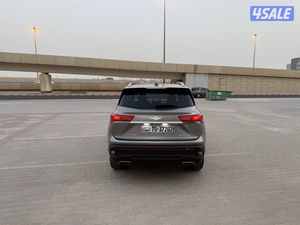 2023 ماشي 65 صبغ وكاله5