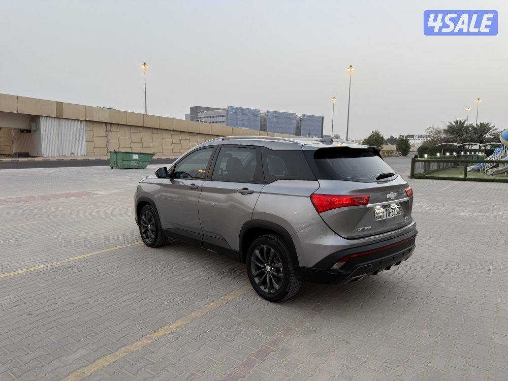 2023 ماشي 65 صبغ وكاله6