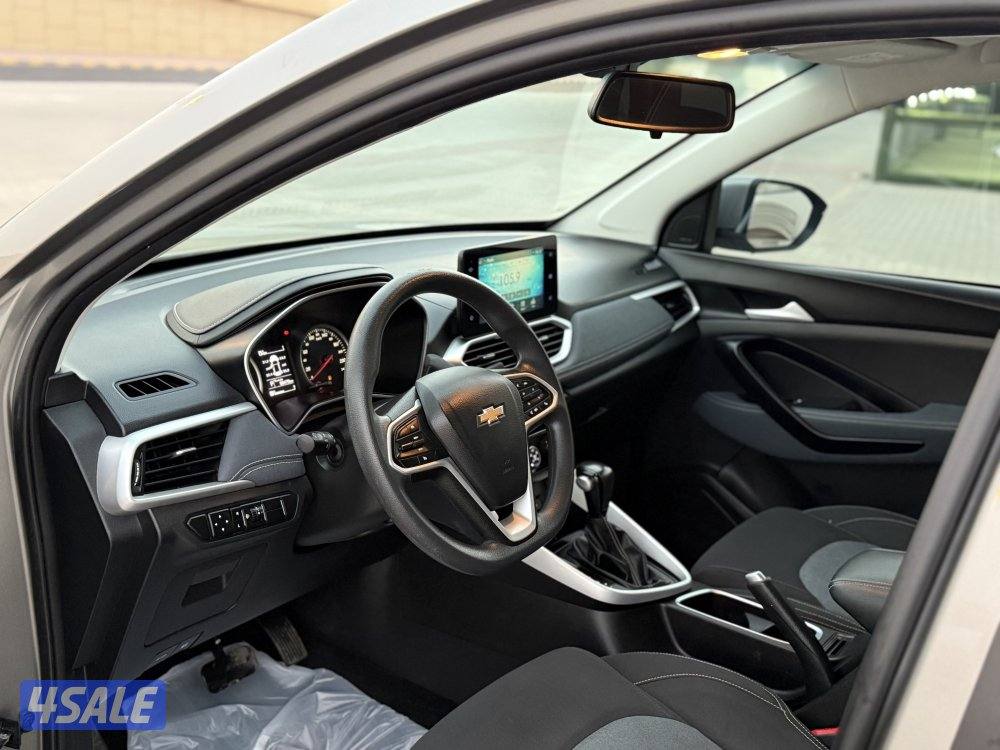 2023 ماشي 65 صبغ وكاله8