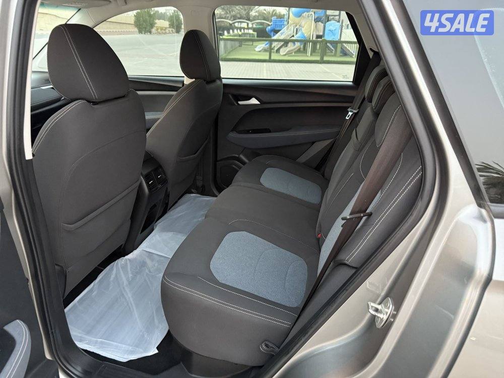 2023 ماشي 65 صبغ وكاله9