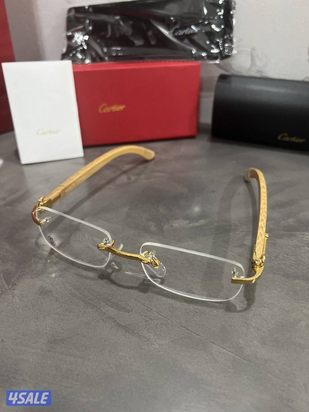 إطار طبي نفس الأصلي بالضبط جديد 20250