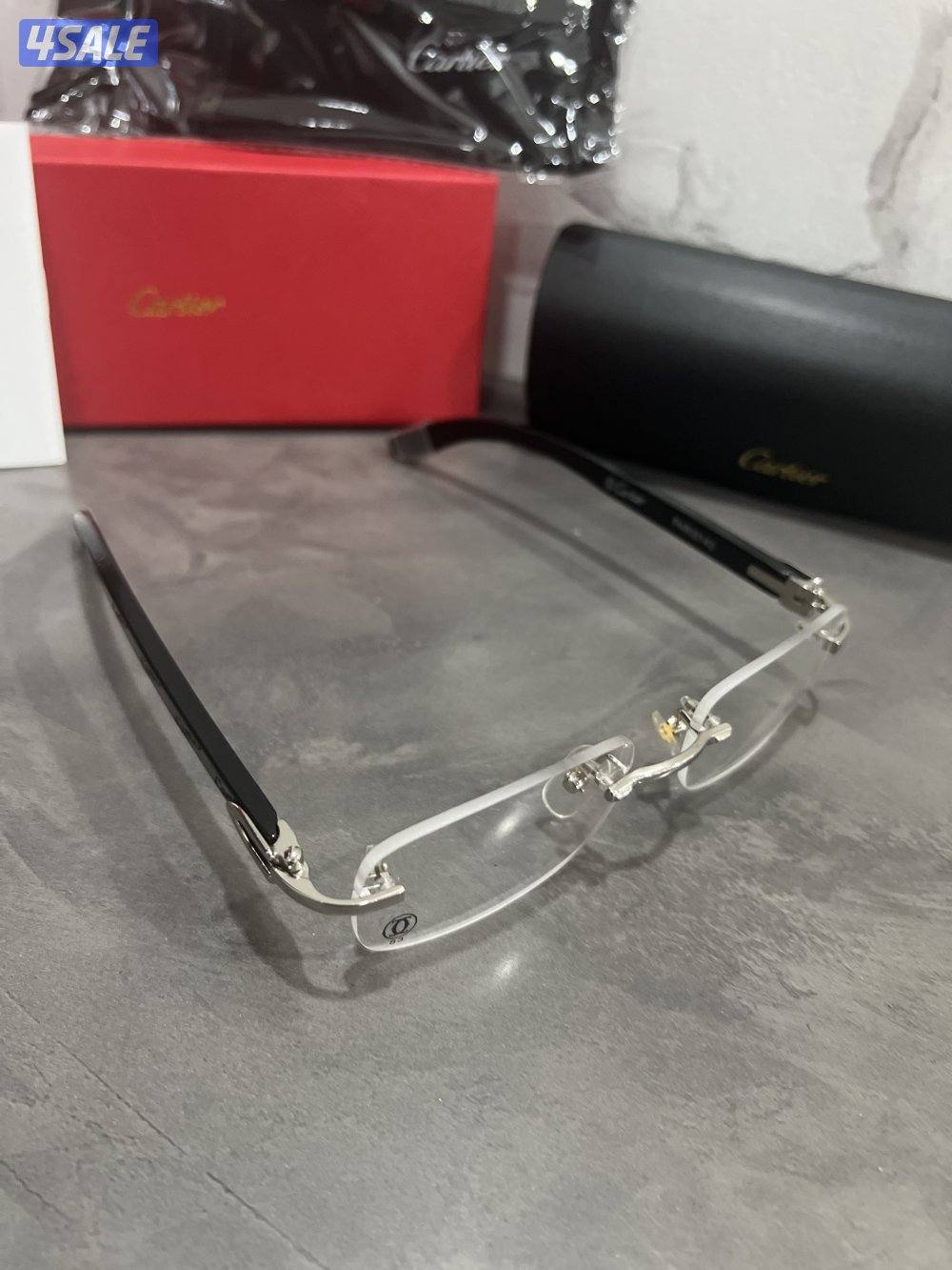 إطار طبي نفس الأصلي بالضبط جديد 20251