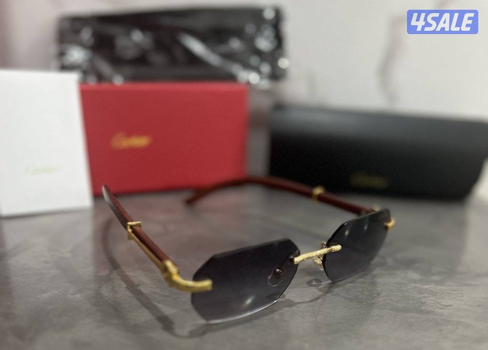 إطار طبي نفس الأصلي بالضبط جديد 20252