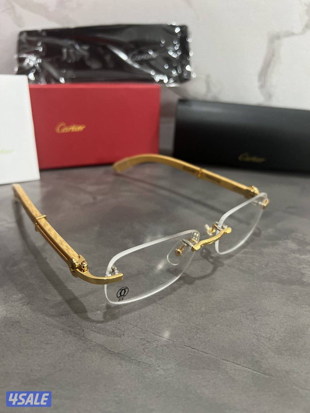 إطار طبي نفس الأصلي بالضبط جديد 20253